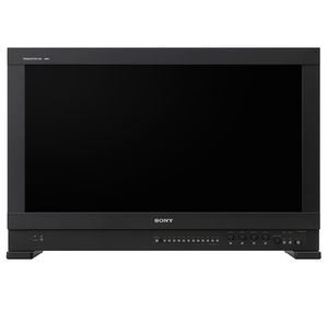 monitor fisso