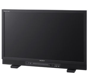 monitor fisso
