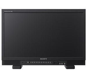 monitor fisso