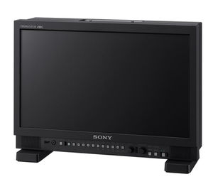 monitor fisso