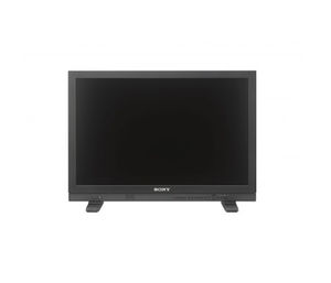 monitor fisso