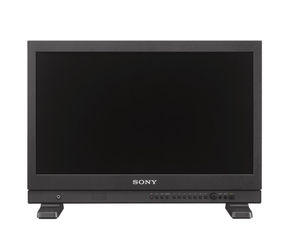 monitor fisso