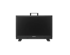 monitor fisso