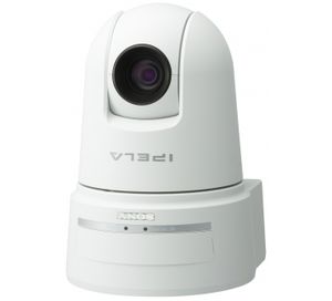 camera di sicurezza PTZ