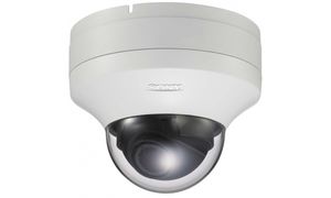 camera di sicurezza IP