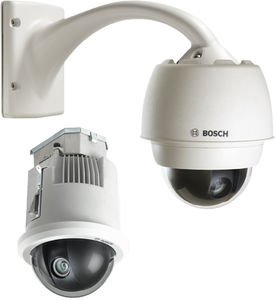 camera di sicurezza PTZ