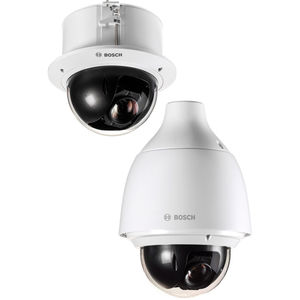 camera di sicurezza IP