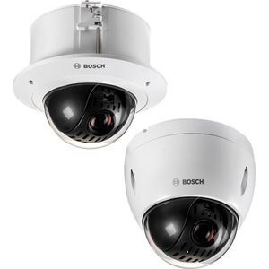 camera di sicurezza IP
