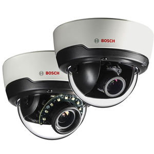 camera di sicurezza IP