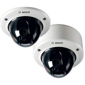 camera di sicurezza IP