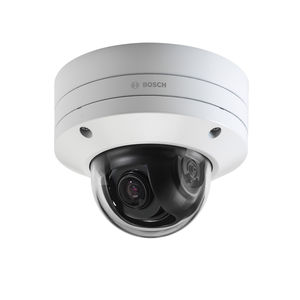 camera di sicurezza IP