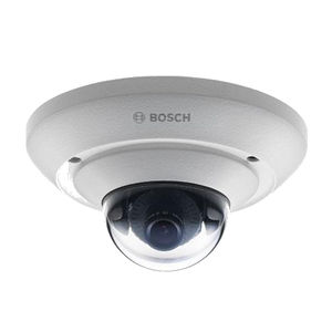 camera di sicurezza IP