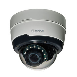 camera di sicurezza IP