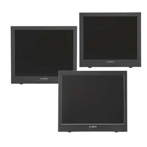 monitor di videosorveglianza 1