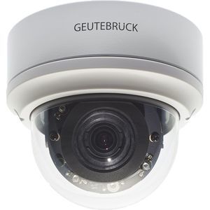 camera di sicurezza TVCC