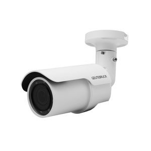 camera di sicurezza IP