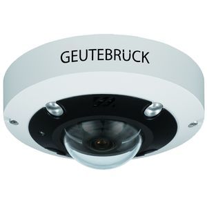 camera di sicurezza IP