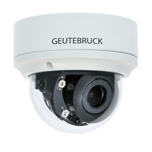 camera di sicurezza TVCC