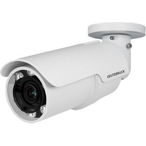camera di sicurezza TVCC
