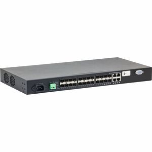 modulo di interfaccia IP
