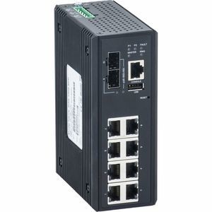 modulo di interfaccia Ethernet