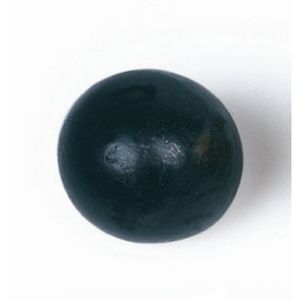 peso per getto del peso da interno 1