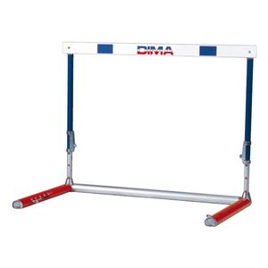 ostacolo per atletica 1
