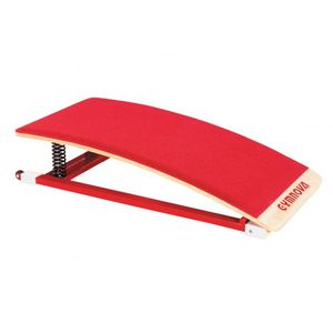 pedana elastica da ginnastica 1