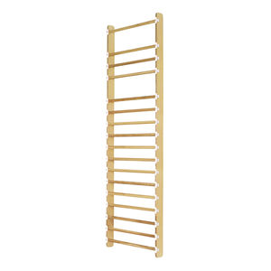 quadro svedese in legno