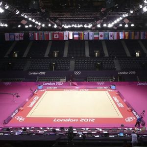 tappeto per ginnastica per ginnastica