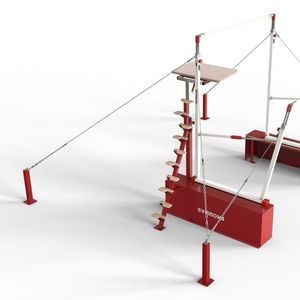 piattaforma modulare