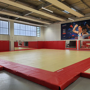 tappeto per ginnastica per ginnastica 1
