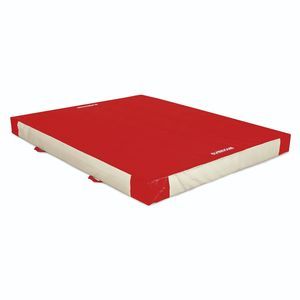 materassino di caduta per ginnastica 1