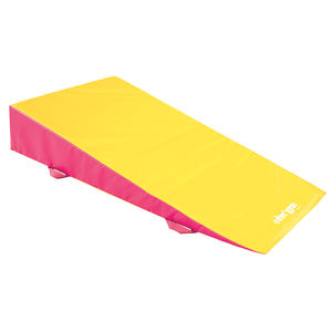 modulo in schiuma per ginnastica 1
