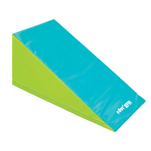 modulo in schiuma per ginnastica 1