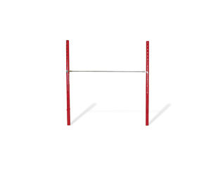 sbarra fissa da ginnastica 1
