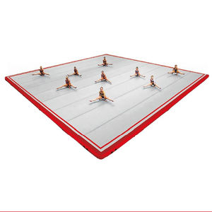 tappeto per ginnastica per ginnastica