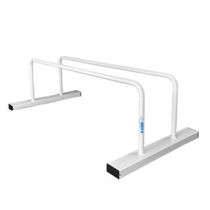 parallele da esterno