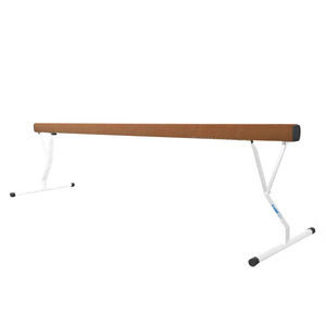 trave d'equilibrio da ginnastica 1