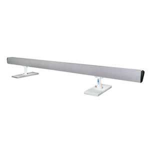 trave d'equilibrio da ginnastica 1