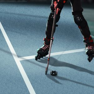 pavimentazione sportiva da interno 1