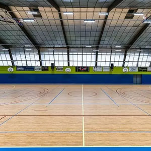 pavimentazione sportiva da interno 1