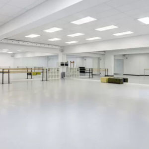 tappeto de danza in betulla 1