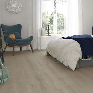 pavimento in ceramica
