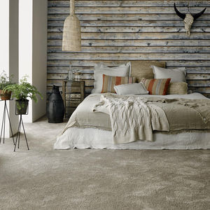 moquette tufted