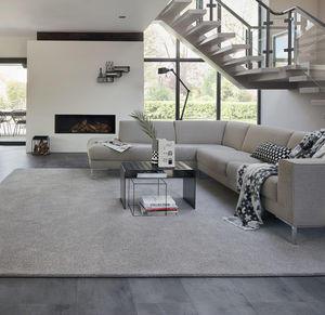 tappeto contemporaneo
