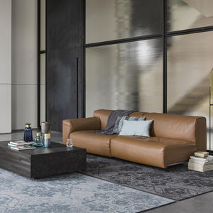 tappeto contemporaneo