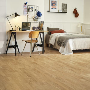 parquet multistrato