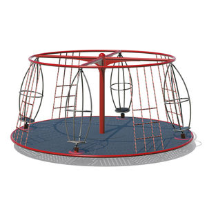 gioco a rotazione per bambini 1