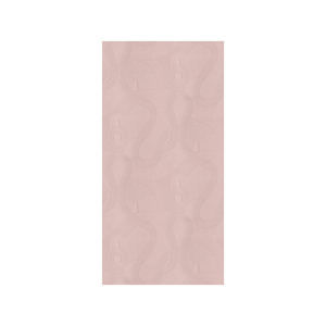 pannello decorativo in ceramica 1